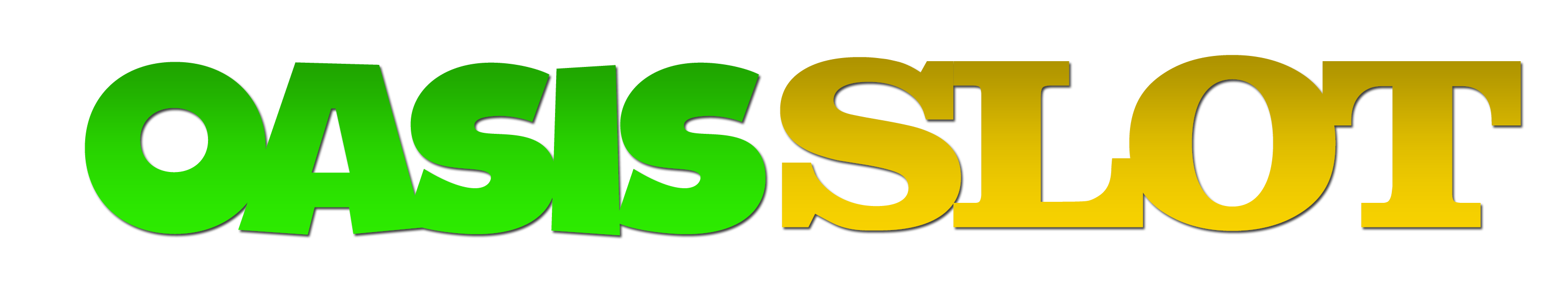 oasisslot